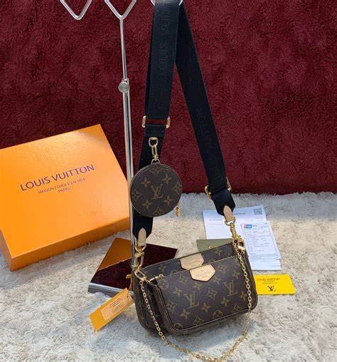 louis vuitton çanta multi pochette fiyat|louis vuitton handbags.